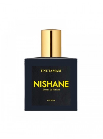 Nishane Unutamam Extrait de Parfum tester 30 ml