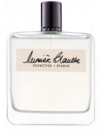 Olfactive Studio Lumiere Blanche Tester 100 ml