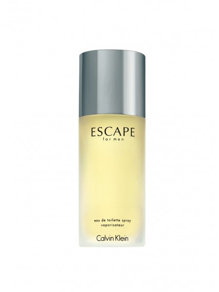 Calvin Klein Escape For Men Tester edt 100 ml