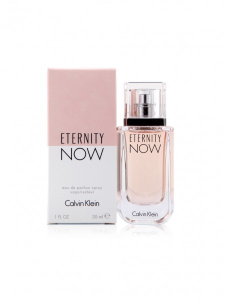 Calvin Klein Eternity Now for Women 30 ml
