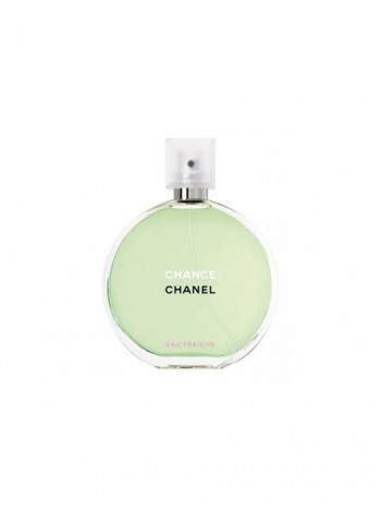 Chanel Chance Eau Fraiche edt tester 100 ml