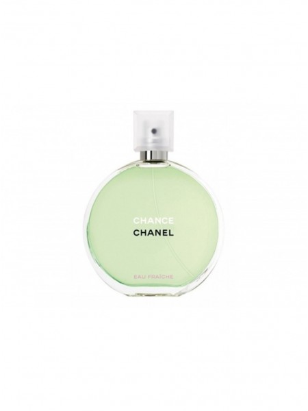 Chanel Chance Eau Fraiche edt tester 100 ml