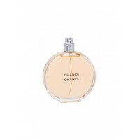 Chanel Chance edt tester 50 ml