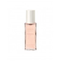 Chanel Coco Mademoiselle edt tester 50 ml