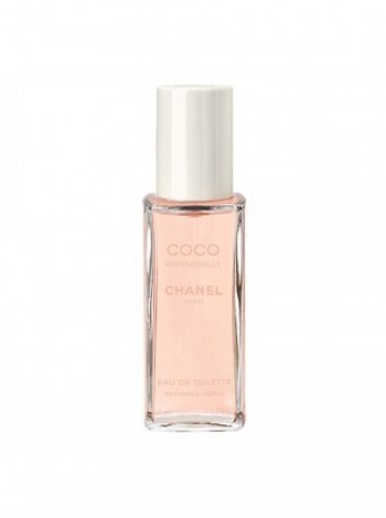 Chanel Coco Mademoiselle edt tester 50 ml