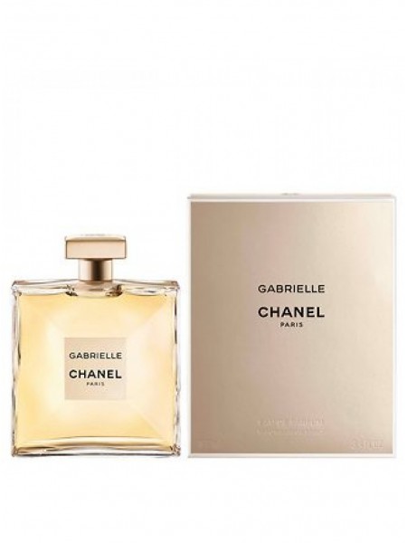 Chanel Gabrielle edp 100 ml