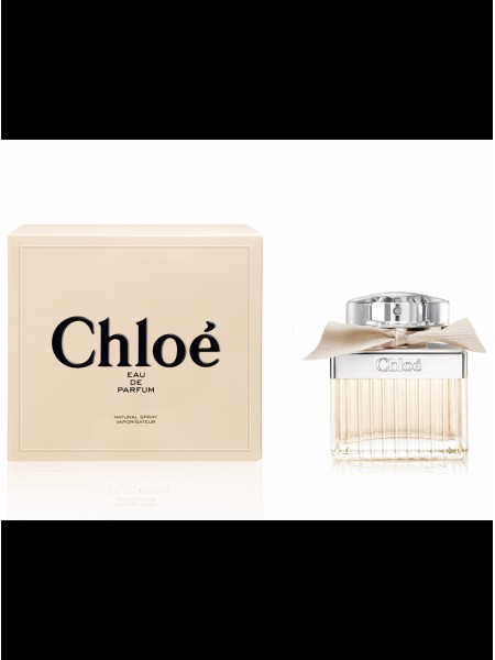 Chloe EDP 30 ml