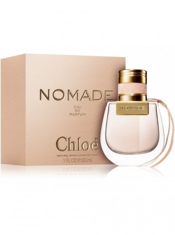 Chloe Nomade edp 30 ml