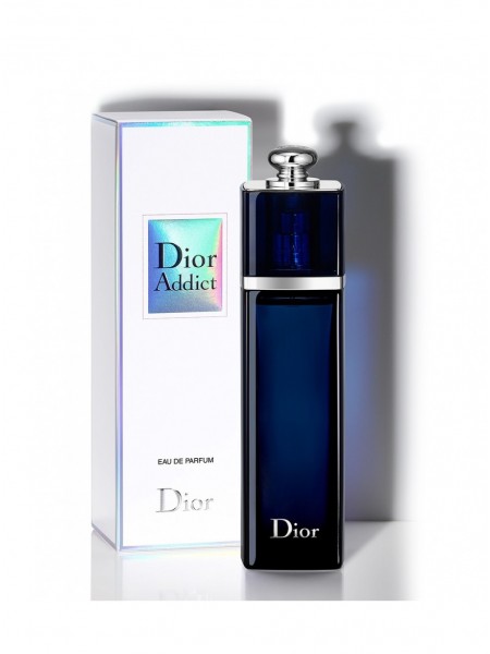 Christian Dior Dior Addict edp 50 ml