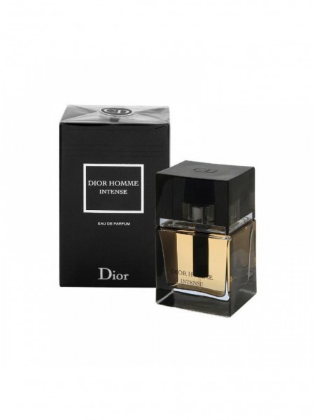 Christian Dior Dior Homme Intense edp 50 ml