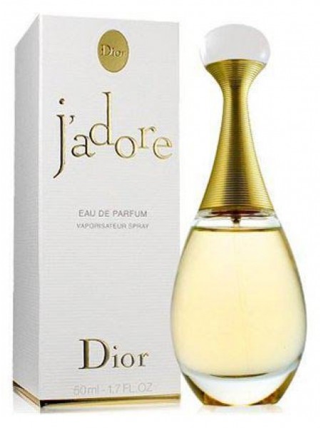 Christian Dior J'adore edp 50 ml