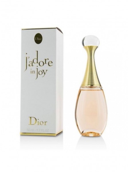 Christian Dior J'adore In Joy edt 50 ml