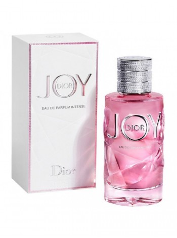 Christian Dior Joy By Dior Intense edp 50 ml