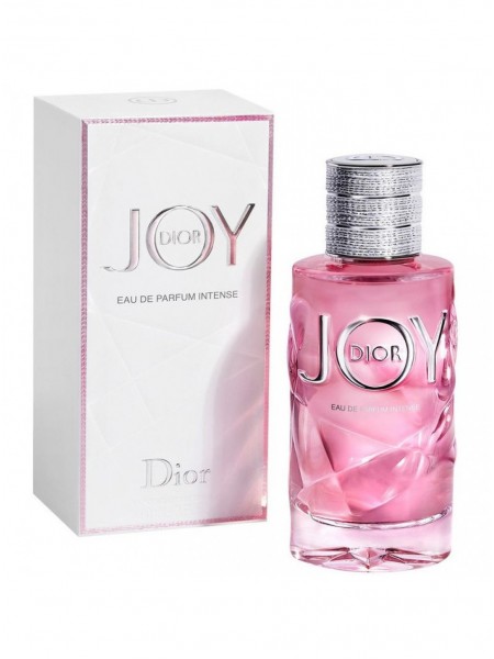 Christian Dior Joy By Dior Intense edp 50 ml