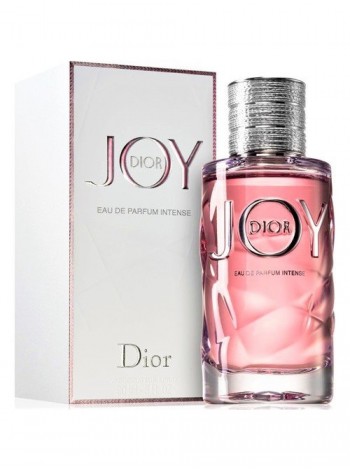 Christian Dior Joy By Dior Intense edp 90 ml
