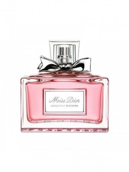Christian Dior Miss Dior Absolutely Blooming edp tester 100 ml