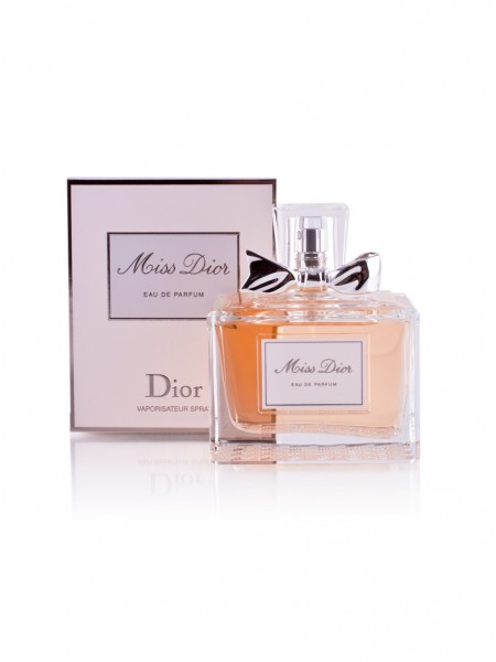 Christian Dior Miss Dior Eau de Parfum 2017 150 ml
