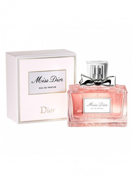 Christian Dior Miss Dior Eau de Parfum 2017 50 ml