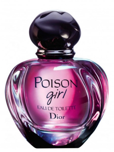 Christian Dior Poison Girl edt tester 100 ml