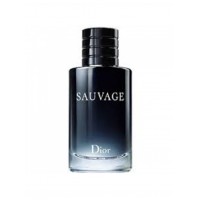 Christian Dior Sauvage edt tester 100 ml