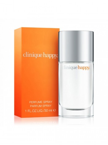 Clinique Happy parfum 30 ml