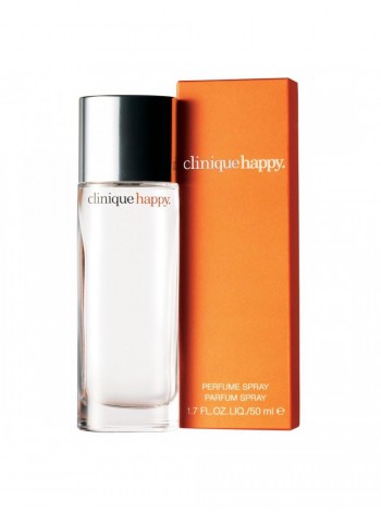 Clinique Happy parfum 50 ml