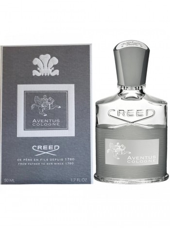 Creed Aventus Cologne 50 ml