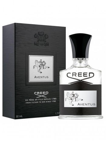 Creed Aventus edp 50 ml