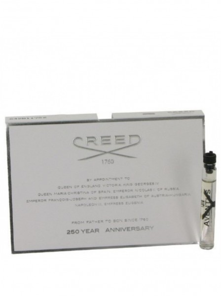 Creed Aventus edp minispray 2,5 ml