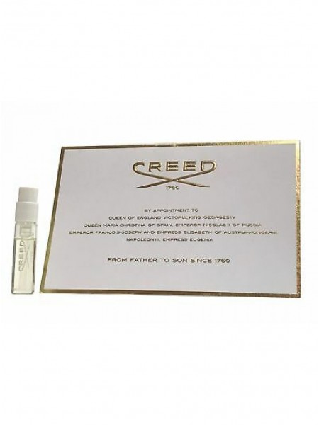 Creed Aventus For Her edp  minispray 2,5  ml