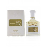 Creed Aventus For Her edp 75 ml