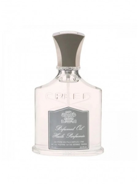 Creed Aventus Perfumed Oil 75 ml