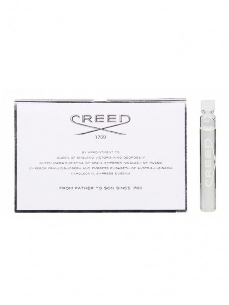 Creed Love in White For Summer edp 2,5 ml vial