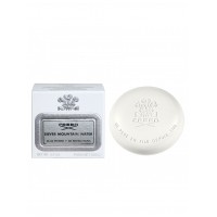 Creed Silver Mountain Water Soap 150 gr