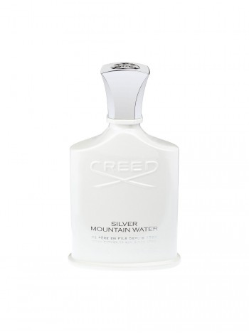 Creed Silver Mountain Water edp tester 100 ml