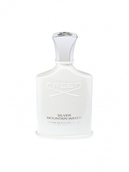 Creed Silver Mountain Water edp tester 100 ml