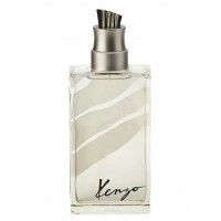 Kenzo Jungle Pour Homme Tester edt 100 ml
