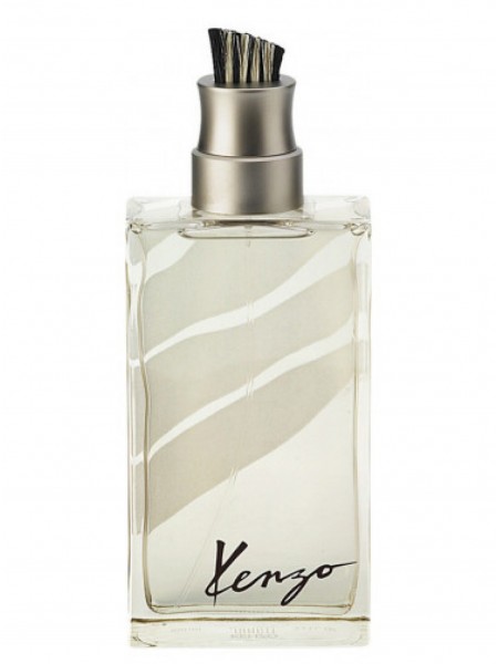Kenzo Jungle Pour Homme Tester edt 100 ml