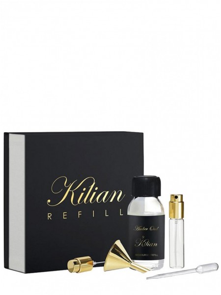 Kilian Amber Oud Refill 50 ml