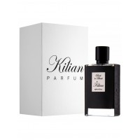 Kilian Back to Black by Kilian Aphrodisiac 50 ml