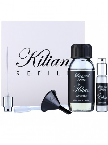 Kilian Love and Tears, Surrender 50 ml Refill
