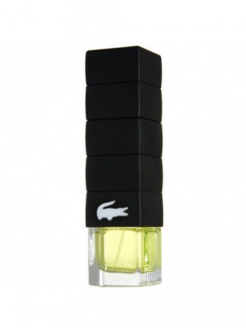 Lacoste Challenge Pour Homme edt tester 90 ml