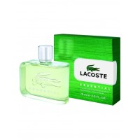 Lacoste Essential Pour Homme edt 75 ml