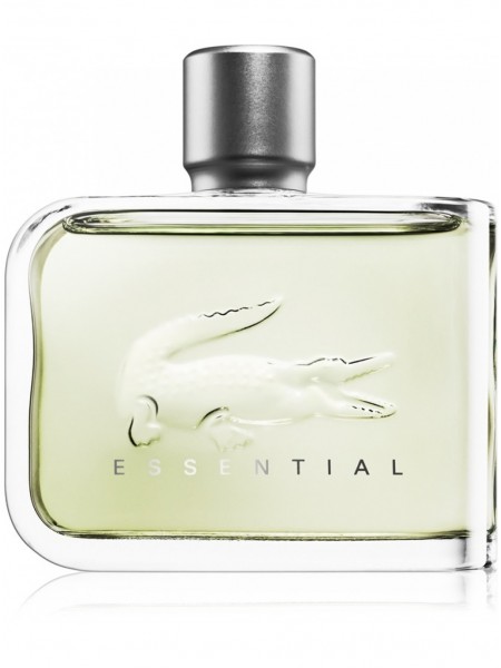 Lacoste Essential edt Tester 125 ml