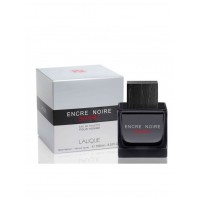 Lalique Encre Noire Sport edt 100 ml
