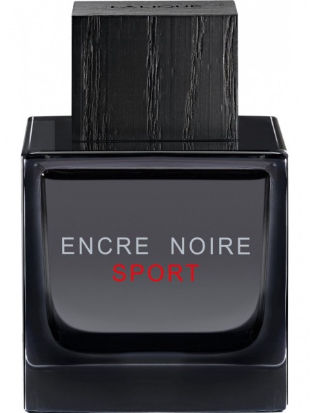 Lalique Encre Noire Sport Tester edt 100 ml