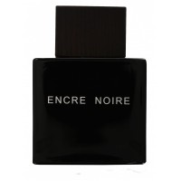 Lalique Encre Noire Tester edt 100 ml