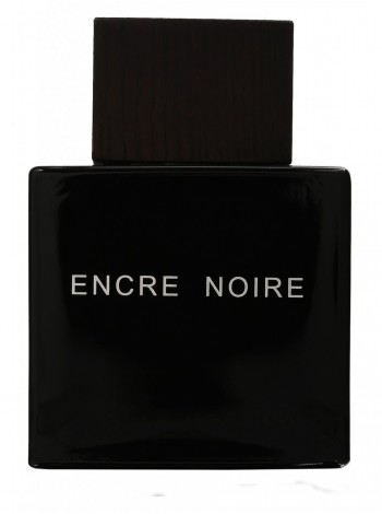 Lalique Encre Noire Tester edt 100 ml
