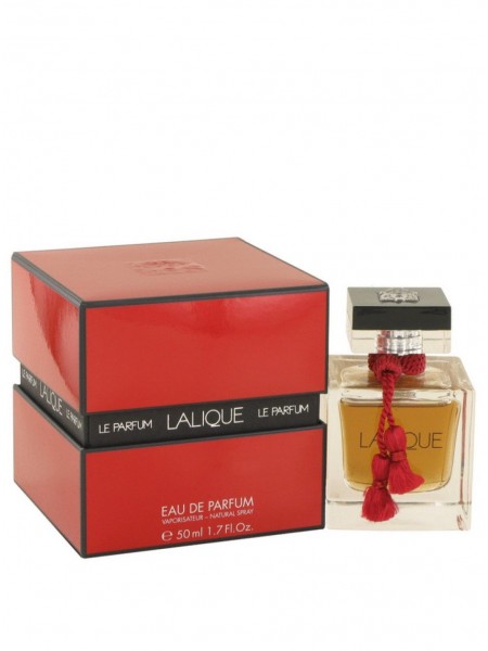 Lalique Lalique Le Parfum edp 50 ml