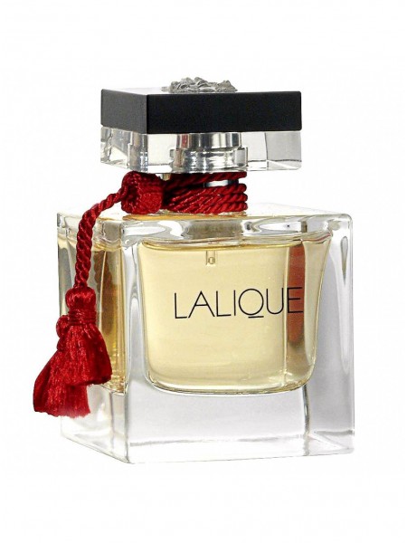 Lalique Lalique Le Parfum edp Tester 100 ml